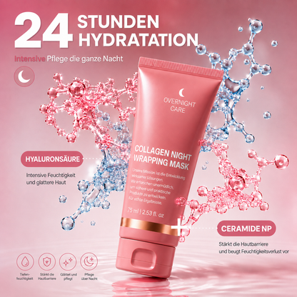 NUVEA Masker