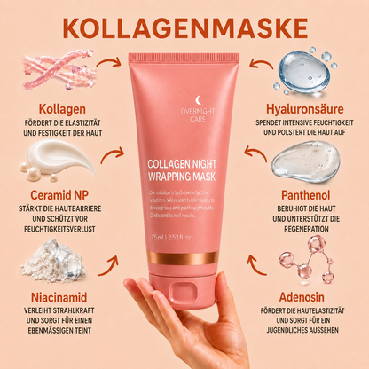 NUVEA Masker