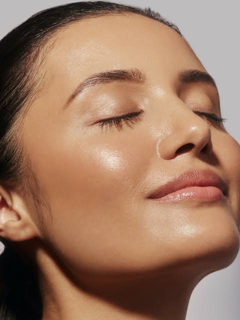 Stop Waking Up To Tired-Looking Skin